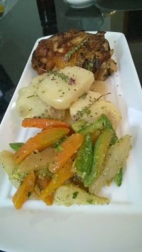 توريد-الطعام-و-حلويات-traiteur-le-chef-سطاوالي-الجزائر