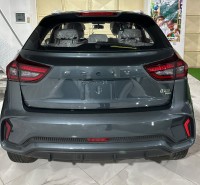 سيارات-geely-gx3-pro-2026-toute-options-باتنة-الجزائر
