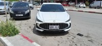 سيارات-mg-mg5-2026-flagship-turbo-181-cv-boite-dct-قسنطينة-الجزائر