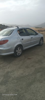 voitures-peugeot-206-sedan-2010-draria-alger-algerie