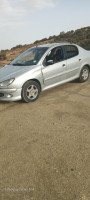 voitures-peugeot-206-sedan-2010-draria-alger-algerie