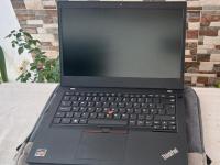 laptop-pc-a-vendre-bordj-el-kiffan-alger-algeria