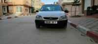 سيارات-citroen-saxo-1999-عين-معبد-الجلفة-الجزائر