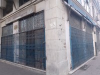 محل-بيع-عنابة-الجزائر