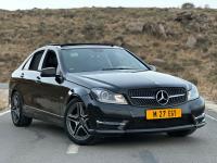 سيارات-mercedes-classe-c-2014-250-avantgarde-designo-برج-بوعريريج-الجزائر