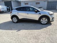 سيارات-renault-captur-2023-techno-قسنطينة-الجزائر