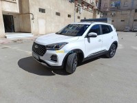 سيارات-chery-tiggo-4-pro-2024-luxury-سكيكدة-الجزائر