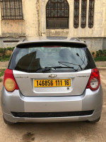 voitures-chevrolet-aveo-4-portes-2011-bordj-el-bahri-alger-algerie