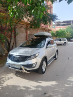 tout-terrain-suv-kia-sportage-2011-bordj-el-bahri-alger-algerie