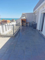 appartement-vente-f3-bejaia-algerie