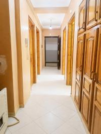 apartment-rent-f4-bejaia-algeria