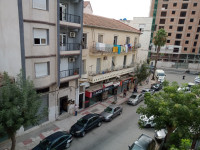 appartement-vente-f4-bejaia-algerie