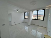 apartment-rent-f2-f3-f5-bejaia-el-kseur-algeria