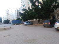 appartement-vente-f2-bejaia-tichy-algerie