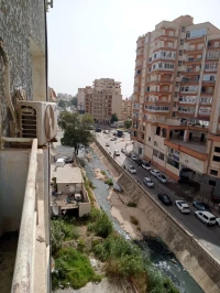 Vente Appartement F3 Béjaïa Bejaia