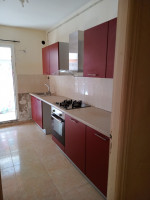 appartement-vente-f3-bejaia-algerie