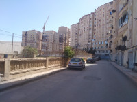 appartement-vente-f3-bejaia-algerie