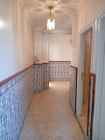 appartement-vente-f4-bejaia-algerie