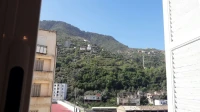 Vente Appartement F3 Béjaïa Tichy