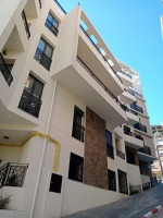 appartement-vente-f2-bejaia-algerie