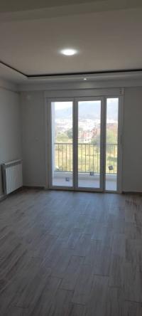 appartement-vente-f3-bejaia-algerie