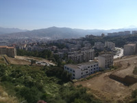 duplex-vente-f6-bejaia-algerie