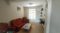 appartement-vente-f4-bejaia-algerie