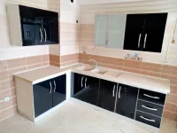 Vente Appartement F4 Béjaïa Bejaia