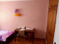 Vente Appartement F2 Béjaïa Bejaia