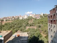 Vente Appartement F3 Béjaïa Bejaia