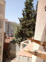 appartement-vente-f3-bejaia-algerie