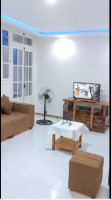 appartement-vente-f4-bejaia-algerie