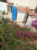 appartement-vente-f3-bejaia-tichy-algerie