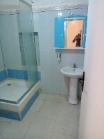 appartement-vente-f4-bejaia-algerie