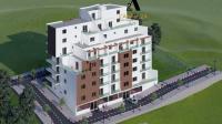 duplex-vente-f4-bejaia-algerie