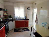 appartement-vente-f4-bejaia-algerie