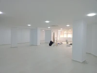 Vente Local Béjaïa Bejaia
