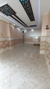 محل-كراء-بجاية-الجزائر