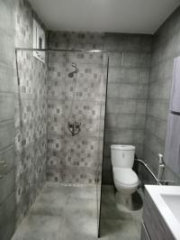 appartement-vente-f2-bejaia-algerie