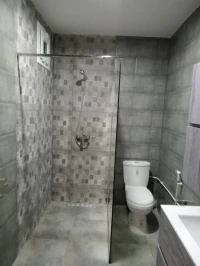 Vente Appartement F2 Béjaïa Bejaia