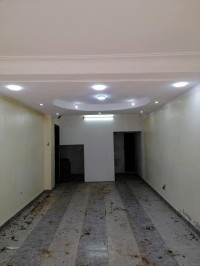 محل-كراء-بجاية-الجزائر