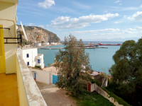 appartement-vente-f5-bejaia-algerie