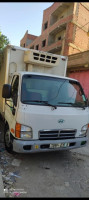 camion-hyundai-hd-65-2006-bab-ezzouar-alger-algerie