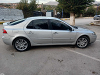 voitures-renault-laguna-2-2001-setif-algerie