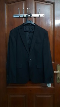 suits-blazers-costume-classique-3-pieces-كوستيم-bab-ezzouar-alger-algeria