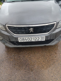 voitures-peugeot-301-2022-active-blida-algerie