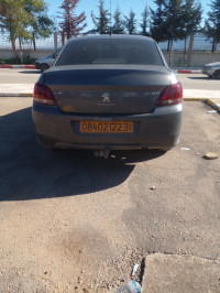 voitures-peugeot-301-2022-active-blida-algerie