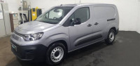 automobiles-fiat-doblo-2024-neuf-staoueli-alger-algerie