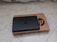 pc-portable-hp-15-ra000nk-oran-algerie