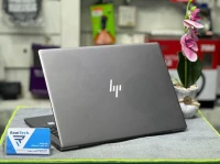 HP Zbook 14u G5 I5 7EME 8G 256G SSD Radeon Pro WX 3100
